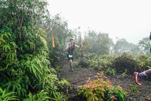 BIB: 
                            <button type="button" onclick="openModal(26272119)" class="btn btn-primary btn-sm float-right btn-popup" data-toggle="modal" data-target=".modal-high-quality">
                        <i class="fas fa-shopping-cart"></i> Add to Cart
                    </button>
                                            <button type="button" onclick="isThisMe(26272119, true)" class="btn btn-success btn-sm float-right btn-popup btn-isme hidden" data-toggle="tooltip" data-placement="bottom" title="นี่คือรูปของคุณใช่ไหม คลิกที่นี่เพื่อเอาเข้าอัลบั้ม">
                        <i class="fas fa-plus"></i> Add to album
                    </button>
                    <button type="button" onclick="isThisMe(26272119, false)" class="btn btn-warning btn-sm float-right btn-popup btn-isnotme hidden">
                        <i class="fas fa-ban"></i> Remove from album
                    </button>